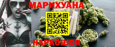 кокаин колумбия Владимир