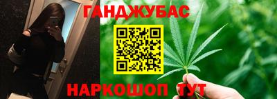 кокаин колумбия Владимир