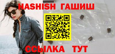 кокаин колумбия Владимир