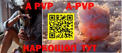 кокаин колумбия Владимир